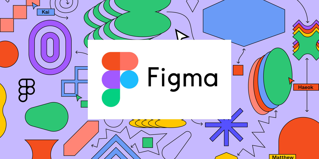 Figma