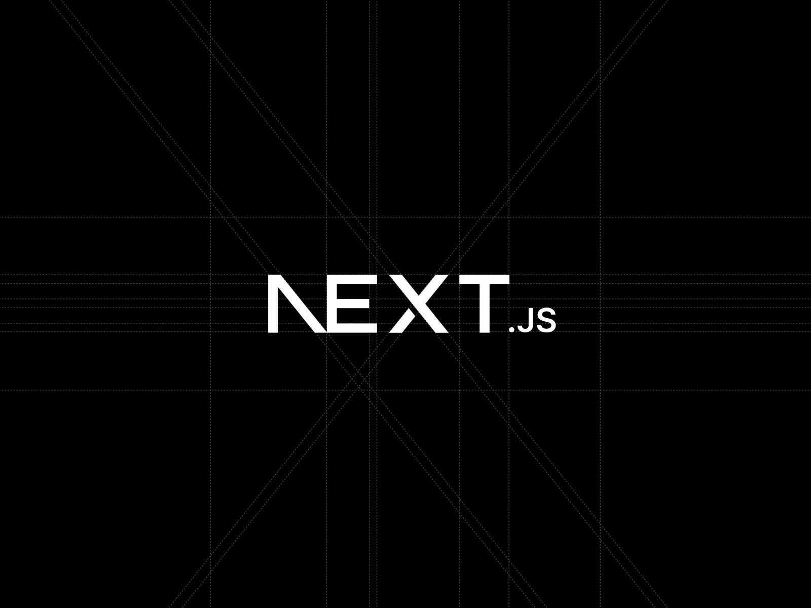 Next.js