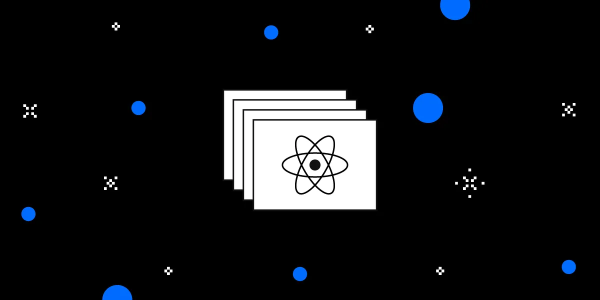 React.js